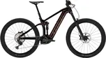 Trek Rail 9.7 Gen 4 750 Wh 29" Carbon…