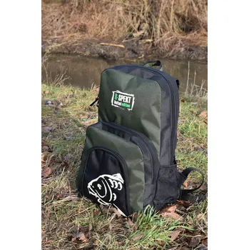 Městský batoh Batoh R-SPEKT Carper Standard