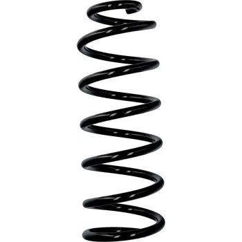 Standardní pružina zadní Eibach ERL R11039 pro PEUGEOT PARTNER Skříňová/velkoprostorová limuzína 1.6 HDi • 80 kW • 2008—2025