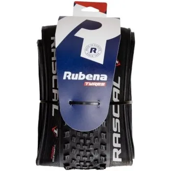 Plášť na kolo 29 plášť RUBENA Rascal R25 Textra - Art.10967440, 29x2,25