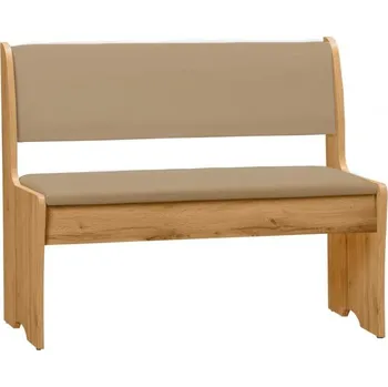 Iktus Karina Rovná lavice