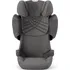 Autosedačka Cybex Solution T i-Fix Plus 2024