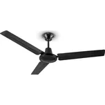 Klarstein VTS6 Spin Doctor černý