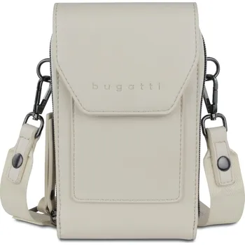 Kabelka Bugatti Almata Mobile Purse Bag 496653