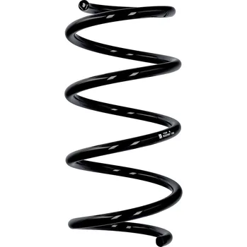 Standardní pružina přední Eibach ERL R22997 pro VOLKSWAGEN POLO VI (AW1, BZ1, AE1) 1.0 TSI • 85 kW • 2017—2025