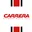 Carrera Eyewear