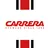 Carrera Eyewear