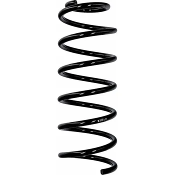 Standardní pružina přední Eibach ERL R10776 pro VOLKSWAGEN PASSAT B3/B4 Variant (3A5, 35I) 1.8 16V • 100 kW • 1988—1989