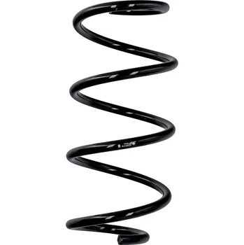 Standardní pružina přední Eibach ERL R10423 pro NISSAN NOTE (E11, NE11) 1.6&nbsp;•&nbsp;81&nbsp;kW&nbsp;•&nbsp;2006—2012