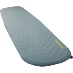 Therm-A-Rest Trail Lite Regular Trooper