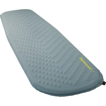 Therm-A-Rest Trail Lite Regular Trooper