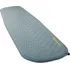 Karimatka Therm-A-Rest Trail Lite Regular Trooper
