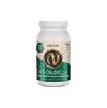 Chlorella tbl.750 BIO NUPREME