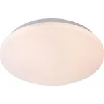 Lucide 79199/26/61 - LED Stropní svítidlo OTIS LED/26W/230V