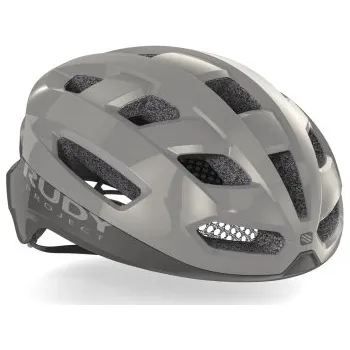 Cyklistická přilba Helma RUDY PROJECT Skudo - Sand shiny, L (59-61)