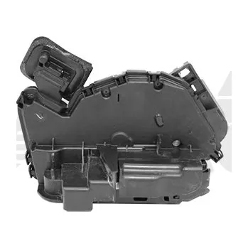 Autozámek VIKA Zámek dveří 88371813701