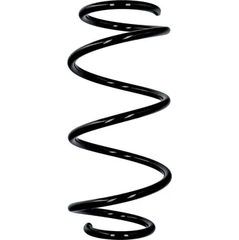 Standardní pružina přední Eibach ERL R10257 pro RENAULT CLIO III (BR0/1, CR0/1) 1.6&nbsp;16V&nbsp;(BR05,&nbsp;BR0B,&nbsp;BR0Y,&nbsp;BR15,&nbsp;BR1J,&nbsp;BR1M,&nbsp;BR1Y,&nbsp;CR0B,...&nbsp;•&nbsp;82&nbsp;kW&nbsp;•&nbsp;2005—2014