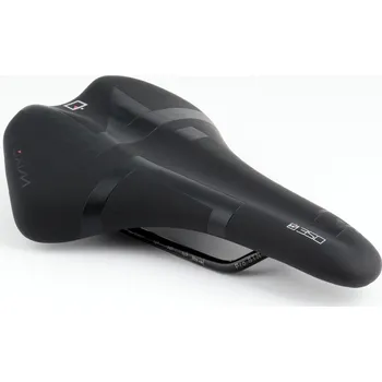 Sedlo na kolo PROLOGO Proxim W350 ProSTN sedlo