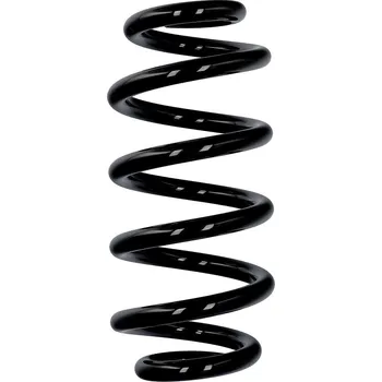 Autodíl Standardní pružina zadní Eibach ERL R22978 pro AUDI A5 Sportback (F5A, F5F) 35&nbsp;TDI&nbsp;•&nbsp;120&nbsp;kW&nbsp;•&nbsp;2019—2025