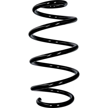 Standardní pružina přední Eibach ERL R10225 pro MERCEDES-BENZ VITO / MIXTO Krabice (W639) 111 CDI (639.601, 639.603) • 85 kW • 2007—2025