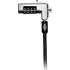 Kensington NanoSaver K60603WW kombinační zámek