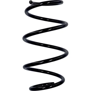 Standardní pružina přední Eibach ERL R23036 pro BMW 3 (F30, F80) 335&nbsp;i&nbsp;xDrive&nbsp;•&nbsp;250&nbsp;kW&nbsp;•&nbsp;2012—2015