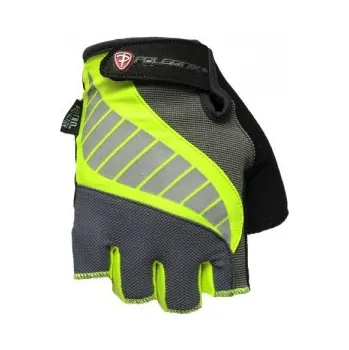 Cyklistické rukavice rukavice POLEDNIK Gelmax - SIRIO, XL