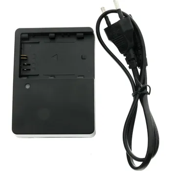 Canon nabíječka LC-E6E