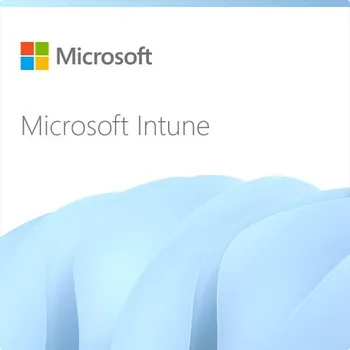Zrychlení počítače Microsoft Intune Enterprise Application Management FLW - měsíční předplatné (1 měsíc)