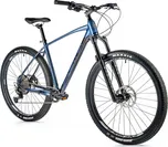 Leader Fox Emporia 29" modré 2023