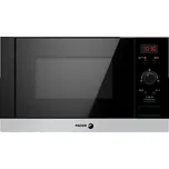 Fagor 3MWB-25BEGX + DOPRAVA ZDARMA