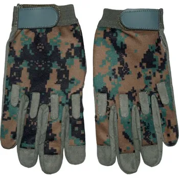 Rukavice Army Digital rukavice