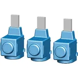 OEZ CS-FH000-3NP95 13740