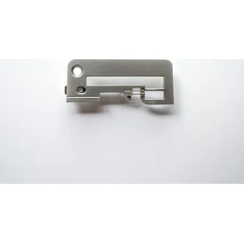 Příslušenství k šicímu stroji Stehová deska pro overlocky Brother