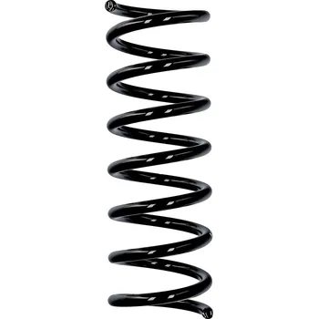 Standardní pružina přední Eibach ERL R10779 pro VOLVO V50 (545) 1.8&nbsp;•&nbsp;92&nbsp;kW&nbsp;•&nbsp;2004—2010