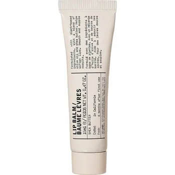 Péče o rty Le Labo Lip Balm,