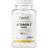 OstroVit Vitamin C 1000 mg 120 cps.