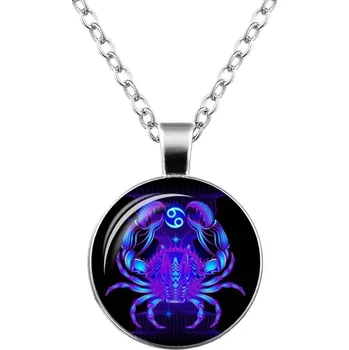 Přívěsek Přívěšek - Znamení Rak