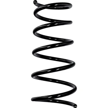 Standardní pružina přední Eibach ERL R10945 pro RENAULT SCÉNIC I velkoprostorová limuzína (JA0/1_, FA0_) 1.8 16V (JA12, JA1R, JA1M, JA1A) • 85 kW • 2001—2003