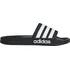 Pánské pantofle adidas Adilette Shower GZ5922