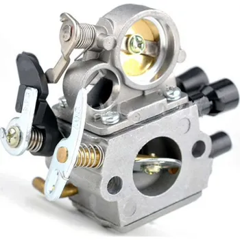 Motorová pila Karburátor Stihl MS181, MS211 originál 11391200624