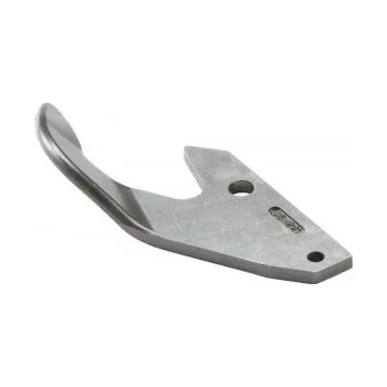 Pracovní nůž Fe Produkt Makita 725258-7 levý nůž DJS131