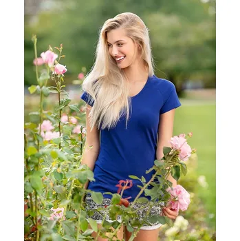 MALFINI® Dream Tričko dámské