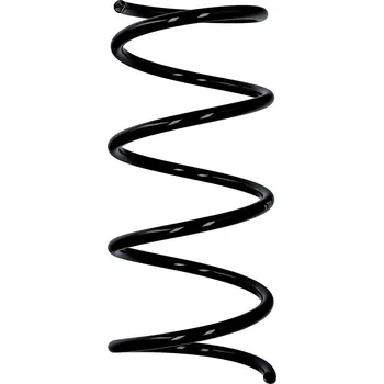 Standardní pružina přední Eibach ERL R10098 pro RENAULT TWINGO I (C06_) 1.2&nbsp;(C066,&nbsp;C068)&nbsp;•&nbsp;43&nbsp;kW&nbsp;•&nbsp;1996—2007