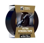 Den Braven B794TE Ultra Strong Tape 48…