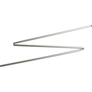 Tyčka Roll Up Standard