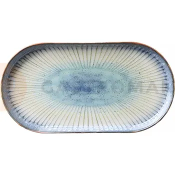 Talíř Talíř oválný, 290 mm | FINE DINE, Galaxy