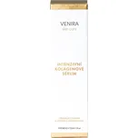 Venira Intenzivní kolagenové sérum 30 ml + 2 měsíce na vrácení zboží