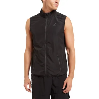 Energetics Todo II vesta - 0 - černá - L