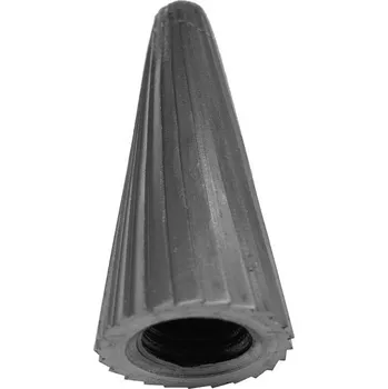 Příslušenství k frézce Medin Fréza technická 105/10 - TF105-10